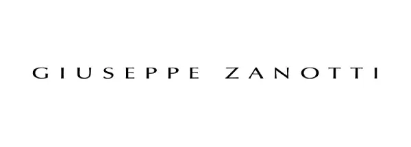 giuseppe zanotti