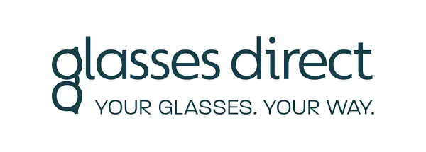 glasses direct