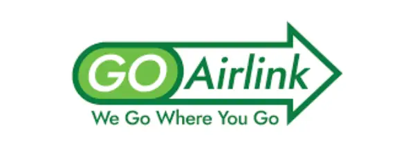 go airlink