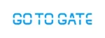 go to gate