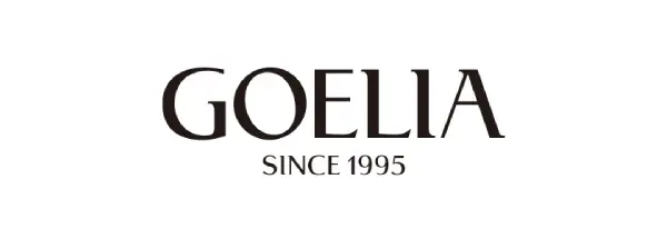 goelia