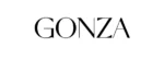 gonza