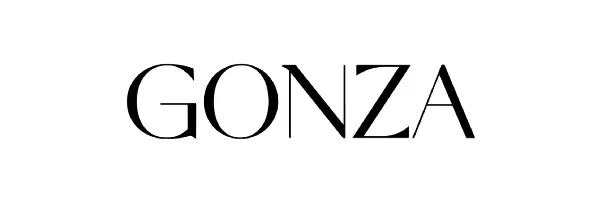 gonza
