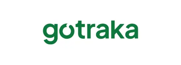 gotraka