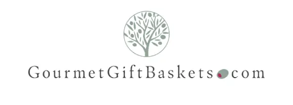 gourment gift basket