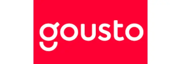 gousto