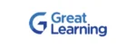 great learning