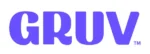 gruv