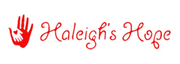 HALEIGH'S HOPE