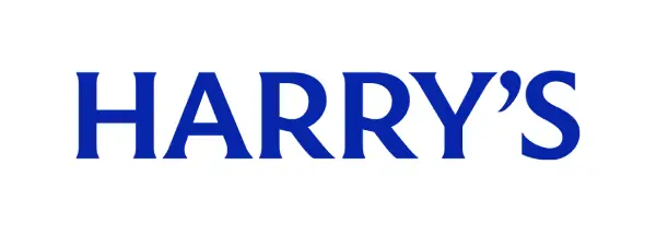 HARRYS