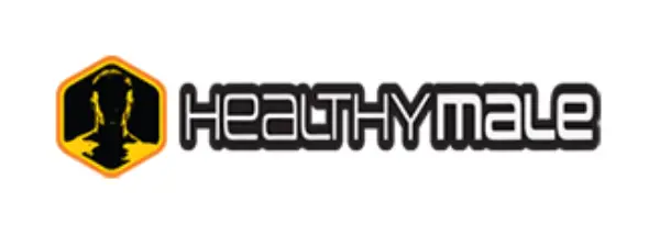 HEALTHY MALE