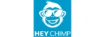 HEY CHIMP