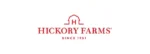 HICKORY FARMS