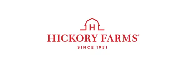 HICKORY FARMS