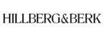 HILLBERG & BERK