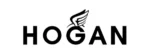 HOGAN