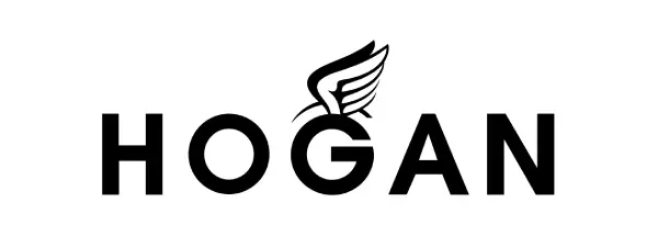 HOGAN