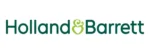 HOLLAND BARRETT
