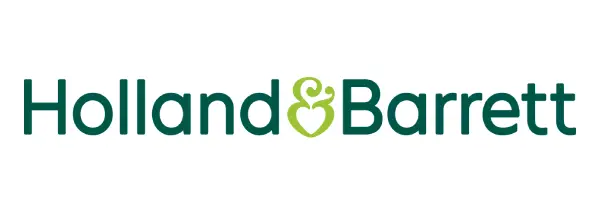 HOLLAND BARRETT