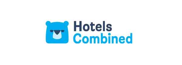 HOTEL COMBINED