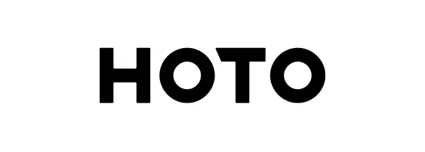 HOTO