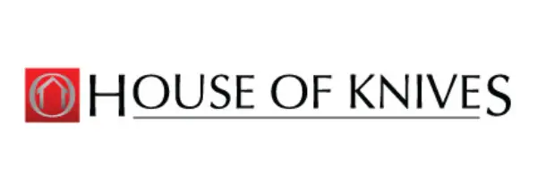 HOUSE OF KNIVES