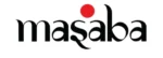 HOUSE OF MASABA
