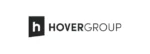 HOVER