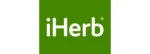 IHERB
