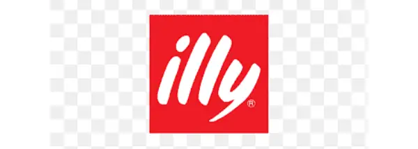 ILLY
