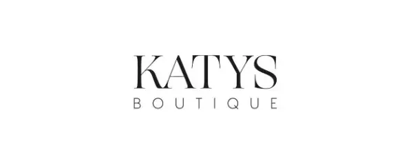 kayts boutique