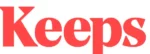 KEEPS