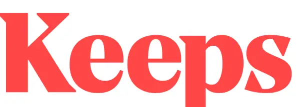 KEEPS