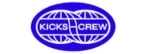KICKS CREW