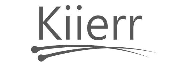 KIIERR