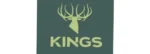KINGS CAMO