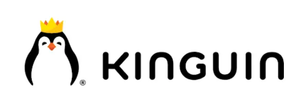 KINGUIN