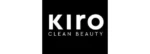 KIRO BEAUTY