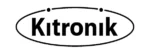 KITRONIK