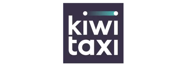 KIWITAXI