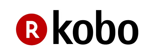 KOBO