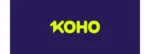 KOHO