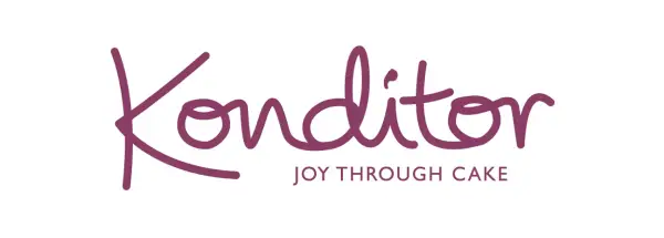 KONDITOR
