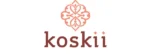 KOSKII