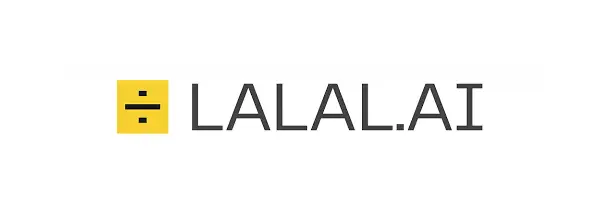 LALALAI