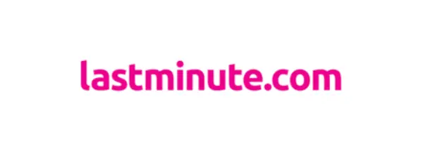 last minute.com