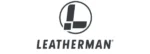 leatherman