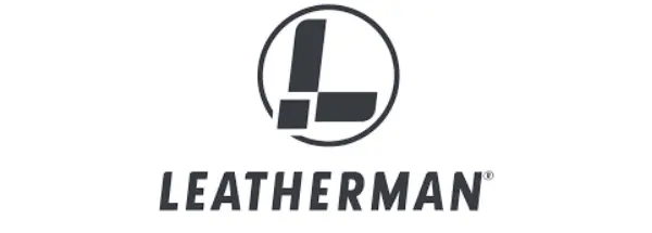 leatherman