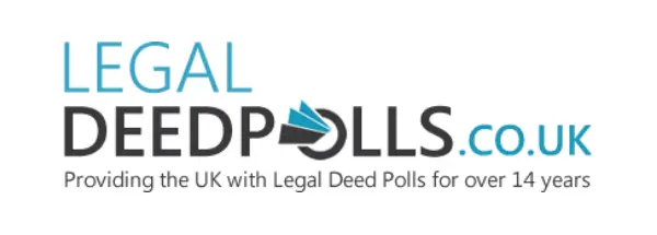 legal deadpolls
