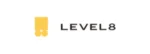 level 8
